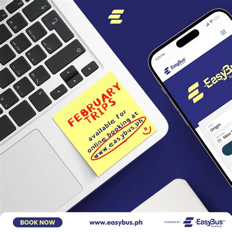 easybus.ph cagsawa